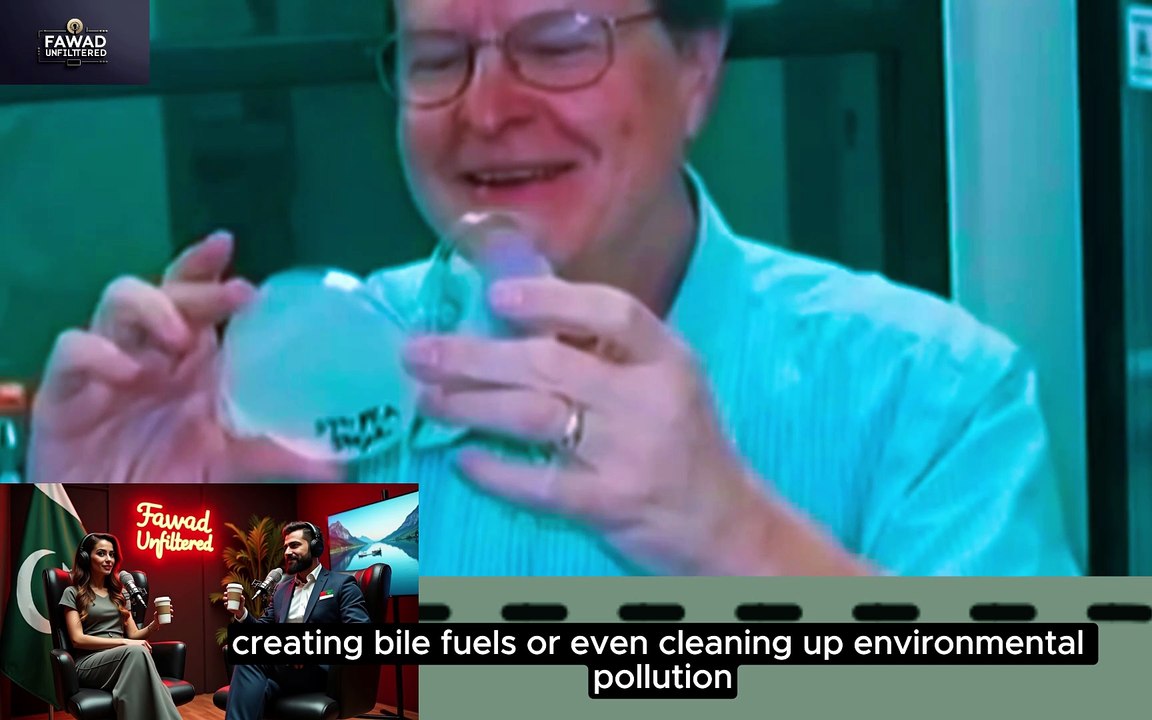 Creating Synthetic Life: The Shocking Truth About Designer Biology!