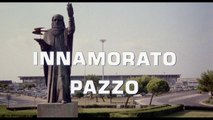 Innamorato pazzo (1981) Celentano, Ornella Muti - Film completo in italiano HD
