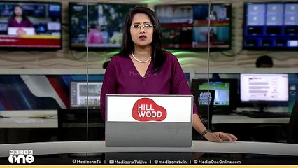 നാടുവിട്ട പെൺകുട്ടികൾ നാട്ടിൽ; കസ്റ്റഡിയിലുള്ള യുവാവിൻ്റെ അറസ്റ്റ് ഉടൻ