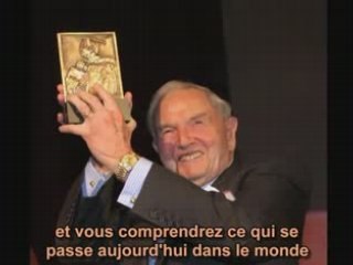 America From Freedom to Fascism 7/7