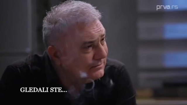 Igra sudbine 1377 Epizoda