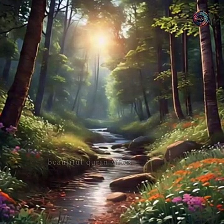 Quran |quran verse | islamic video| quran tilawat | Surah | verses