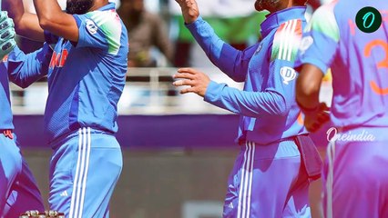 ফাইনালে কেমন হবে ভারতের টিম কম্বিনেশন? প্রথম একাদশে থাকবেন কারা? সবকিছু নিয়ে অকপট রবি শাস্ত্রী