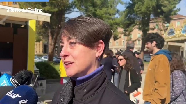 La rinascita di piazza XX Settembre a Bologna