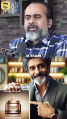 Think For Yourself || Acharya Prashant