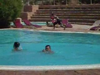 wassim mdr !!!!!!!!!!!!!!!