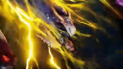 One Hundred Thousand Years of Qi Training Episode 221 Eng Subtitle