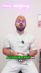 Comprendre la Fibrillation Auriculaire _ Facteurs et Diagnostic