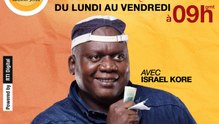 WARREN FM DU 26 02 2025