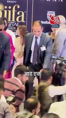 जब आमने-सामने आए Shahid-Kareena, फिर क्या हुआ?