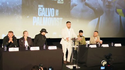 Topuria revela su próxima pelea: ¡Nuevos cinturones en juego! 🥇