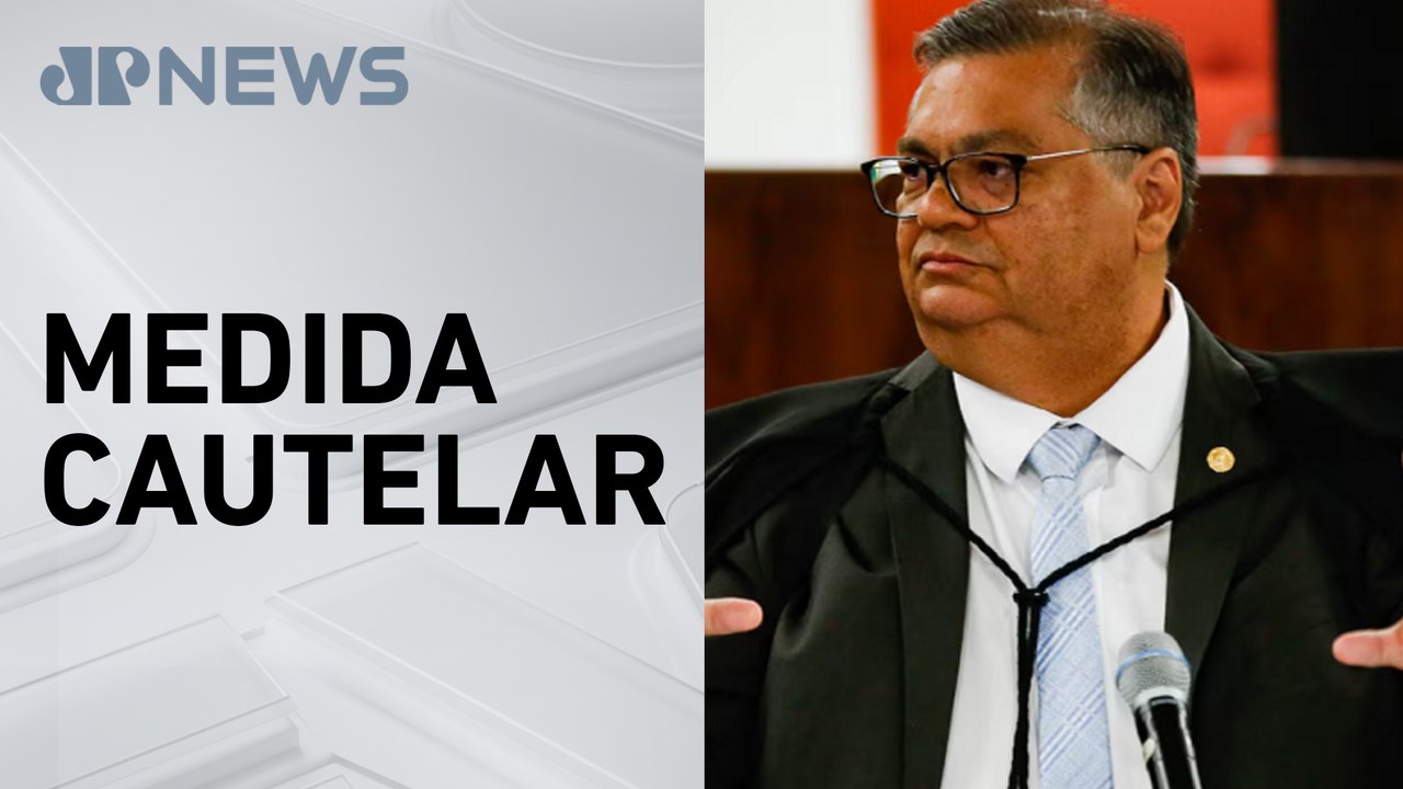 Flávio Dino mantém teto de preços dos serviços funerários