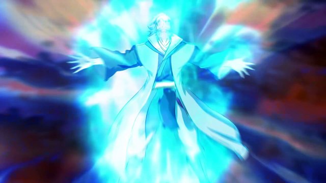 Eternal Reverence (Yong Heng Zhi Zun) Episode 90 to 91 In Multiple Subtitles