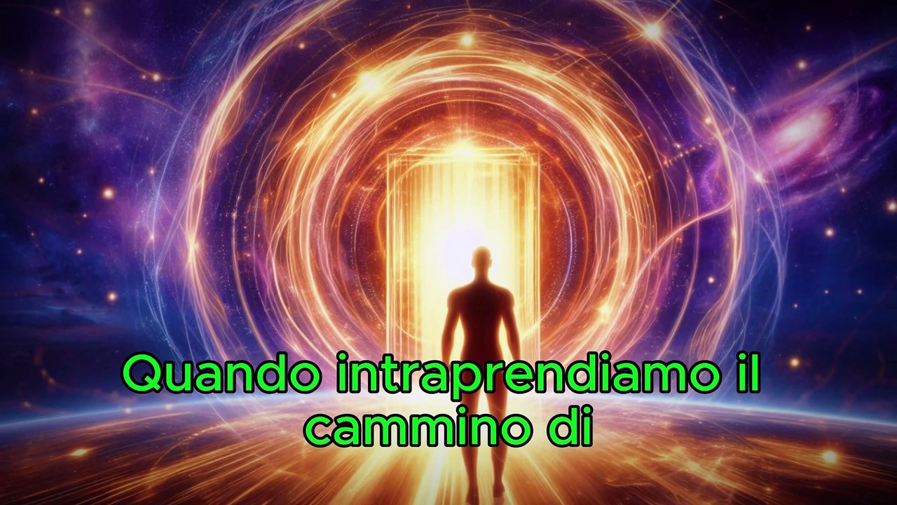 ITA 14-16