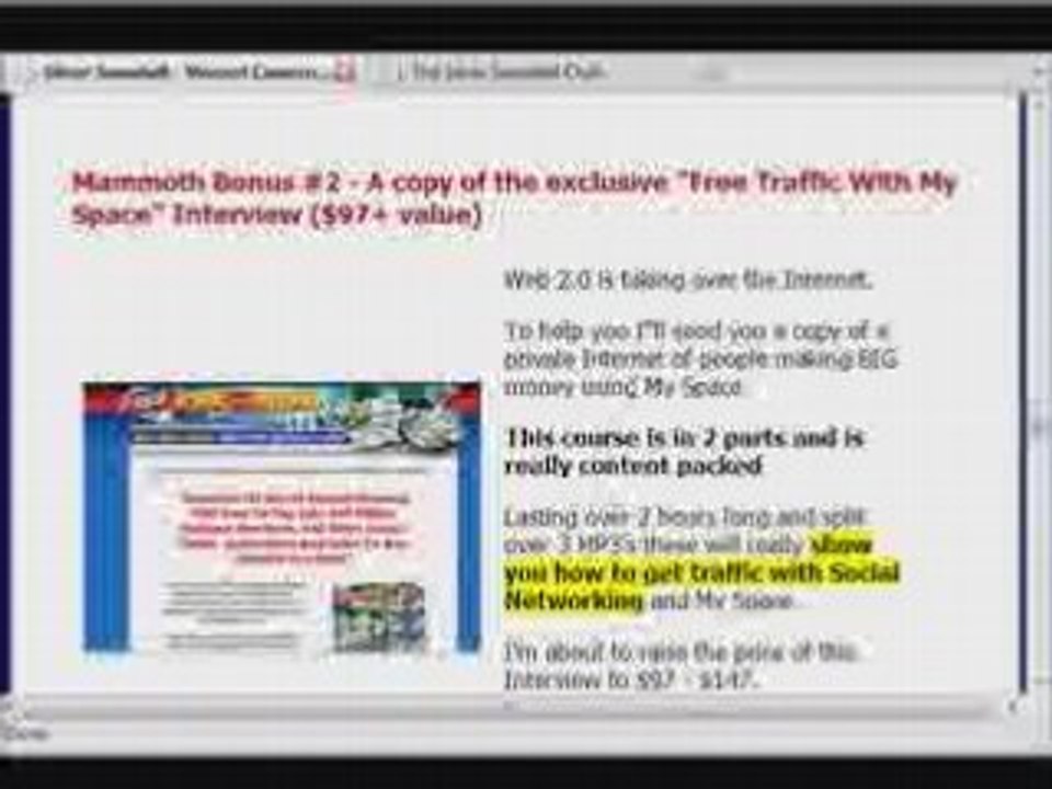 The Silver Snowball Bonus Explained - Get Silver Eagle Coins