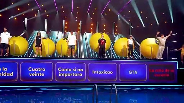 Así será el nuevo programa de Guido Kaczka