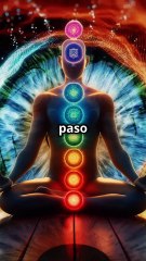 🌀💥 "Los 7 Chakras: La Llave Secreta para Abrir el Portal de lo Divino"