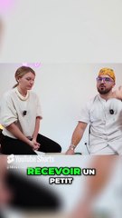 Comment poser une voie veineuse périphérique rapidement et en toute sécurité 🩺