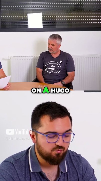 Comment Tenir en Tant que Soignant  Mes Clés de Succès