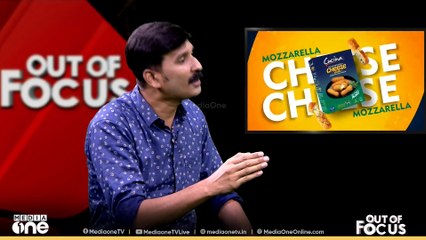 ഗോൾവാൾക്കറിനും സവർക്കറിനും പോലും സാംബാജിയെ കുറിച്ച് നല്ലത് പറയാനുണ്ടായിരുന്നില്ല