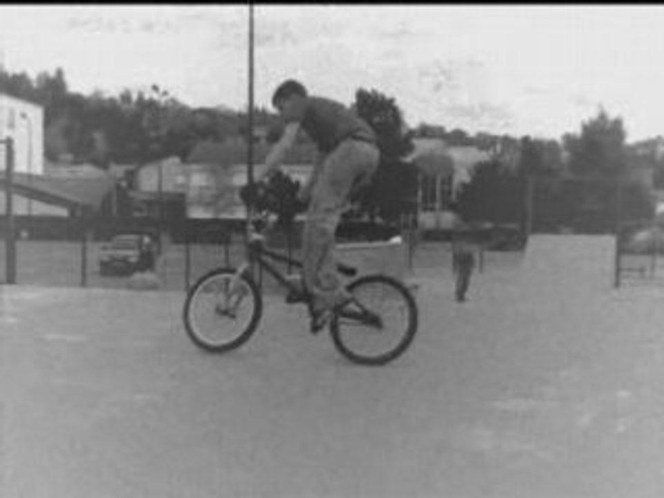 Jo en 180