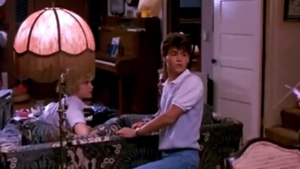 Pesadilla en Elm Street - Tráiler español