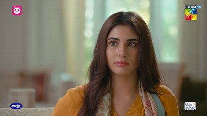 Meem Se Mohabbat Episode 01 🌹 | Watch the Exciting First Episode Now!