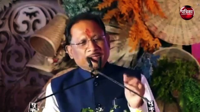 महिला समृद्धि और सशक्तीकरण की दिशा में ठोस कदम उठा रही है सरकार