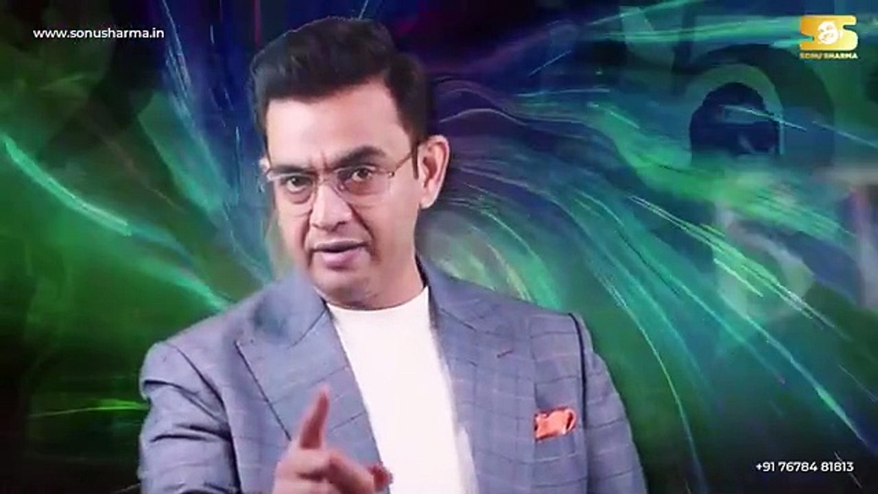پیسہ سب کچھ نہیں، لیکن بہت کچھ کر سکتا ہے۔ مالی صلاحیتوں کے بہترین اصول...