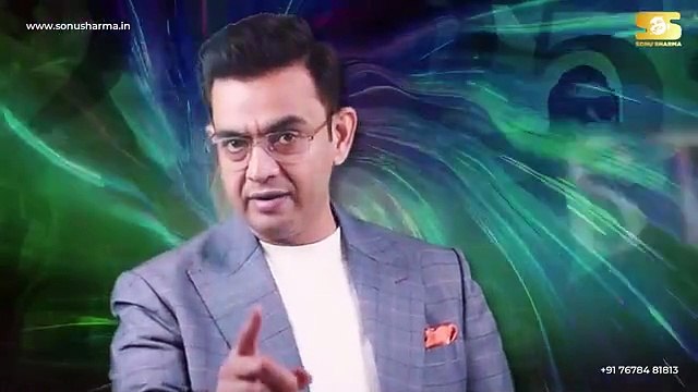 پیسہ سب کچھ نہیں، لیکن بہت کچھ کر سکتا ہے۔ مالی صلاحیتوں کے بہترین اصول...