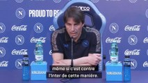 Conte : 