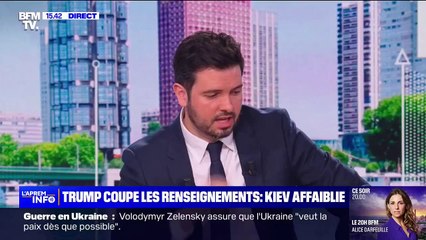 8-Mars: Vladimir Poutine célèbre les mères de soldats