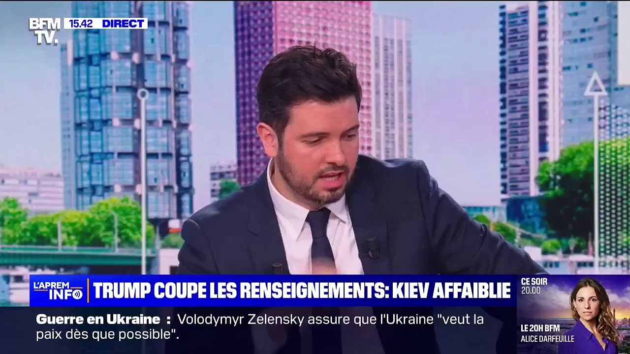 8-Mars: Vladimir Poutine célèbre les mères de soldats