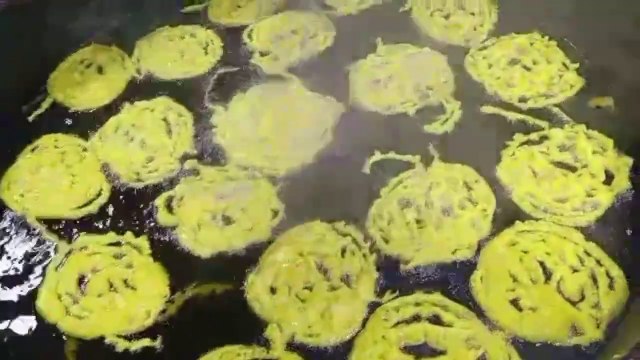 رمضان في الجهات ولاية باجة