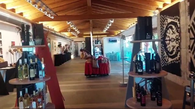 La Nuova @ Scuola, gli studenti alla scoperta di Vigne Surrau: l'intervento del direttore della Nuova Sardegna