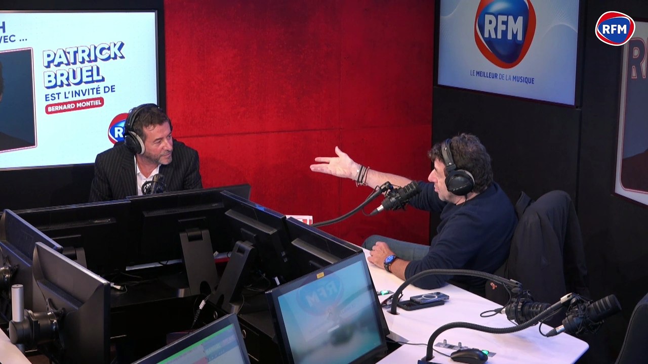 Six mois après la disparition d’Alain Delon le 28 février dernier, la 50ème cérémonie des César a salué sa mémoire en diffusant un magnéto qui retraçait son incroyable carrière. Un bel hommage qui pourtant n'aurait pas été à la hauteur de l'icône a regret