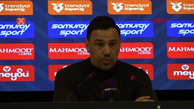 Çağdaş Atan: Cesur kararlar alabiliriz