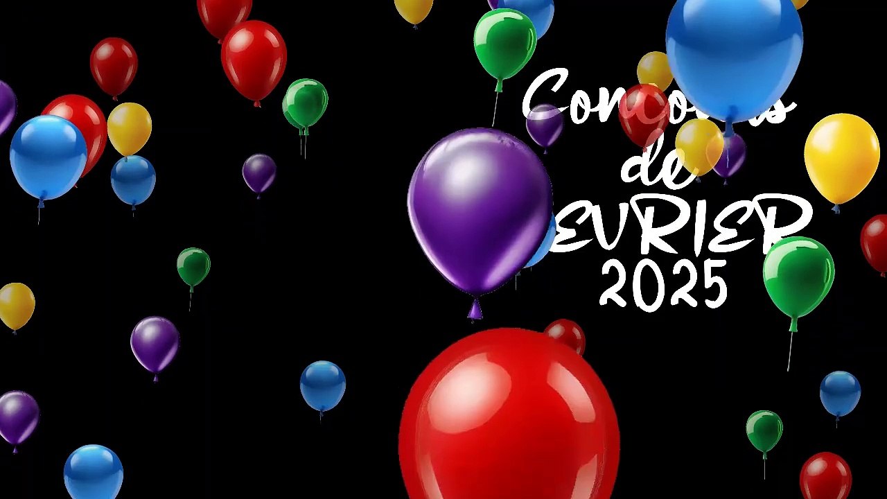 1- concours fevrier 2025