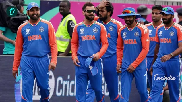 Champions Trophy Final 2025: धोनी के राज्य Jharkhand के मंत्री Irfan Ansari ने IND vs NZ Final पर..