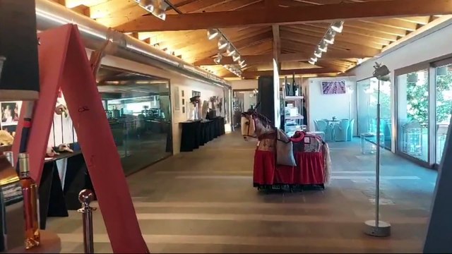 La Nuova @ Scuola: gli studenti in visita alle Vigne Surrau di Arzachena