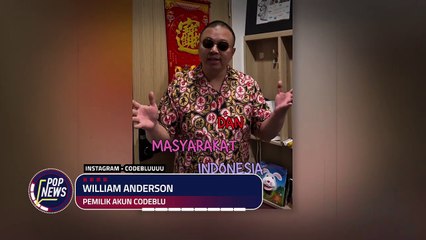 Deretan Konten Influencer yang Bikin Heboh Masyarakat, Regulasi Perkontenan Perlu Dibuat?