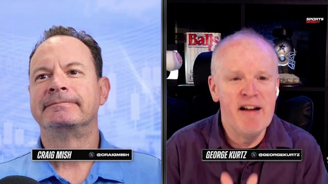 Fantasy Baseball Draft: Avoid Rockies' Current Lineup