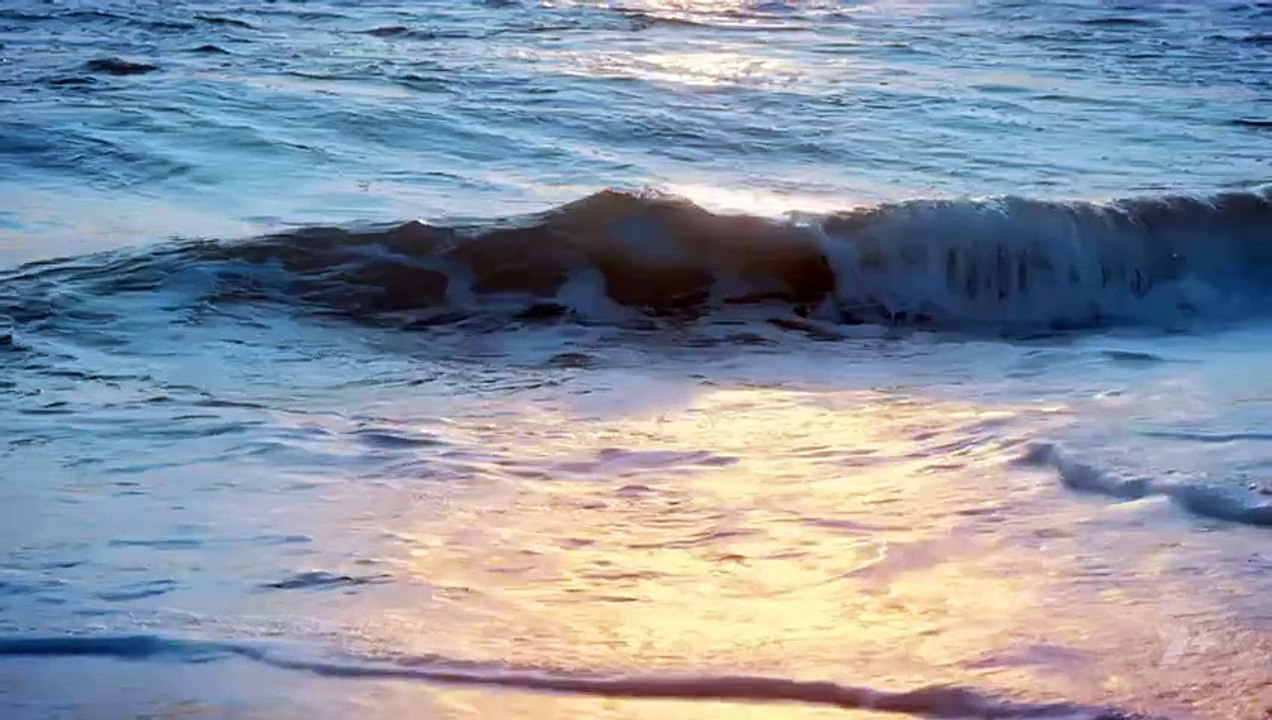 Home And Away 7th March 2025