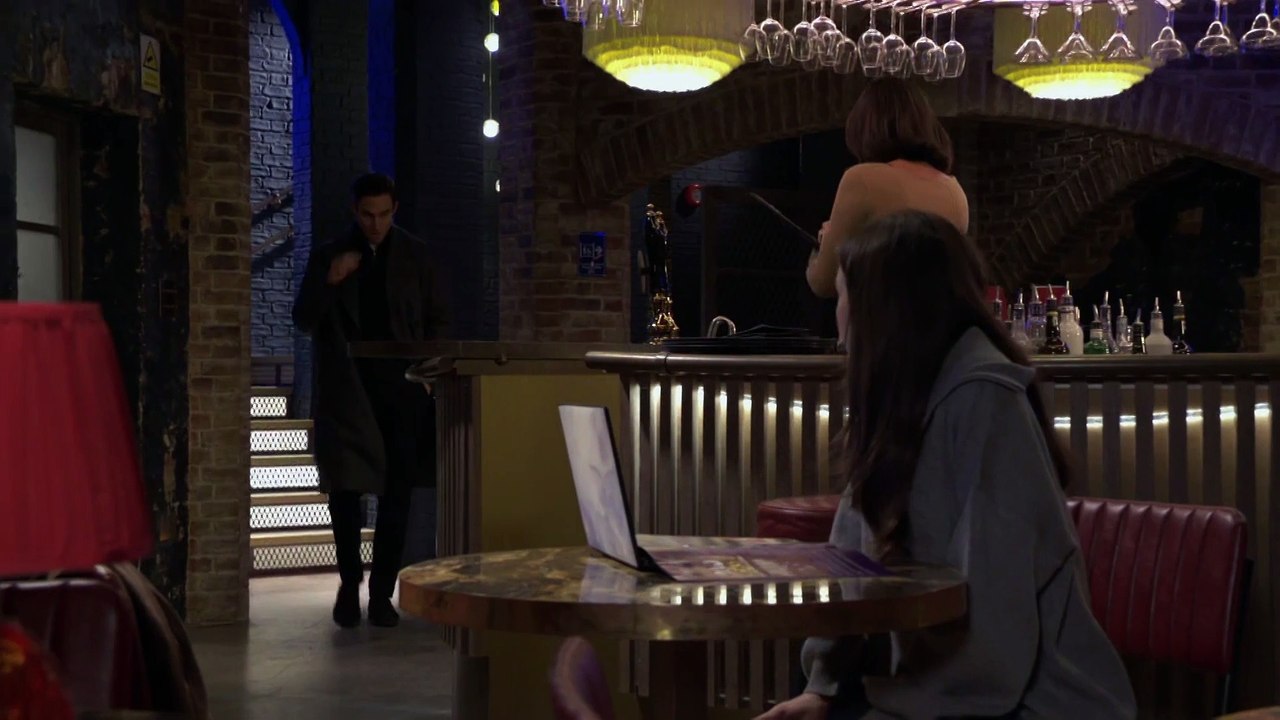 EastEnders 5th March 2025