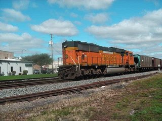 Recent railfanning photos from SouthEastern WI June 2012-OCT 2012