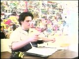 SCN Broadcast (6/6/2002)