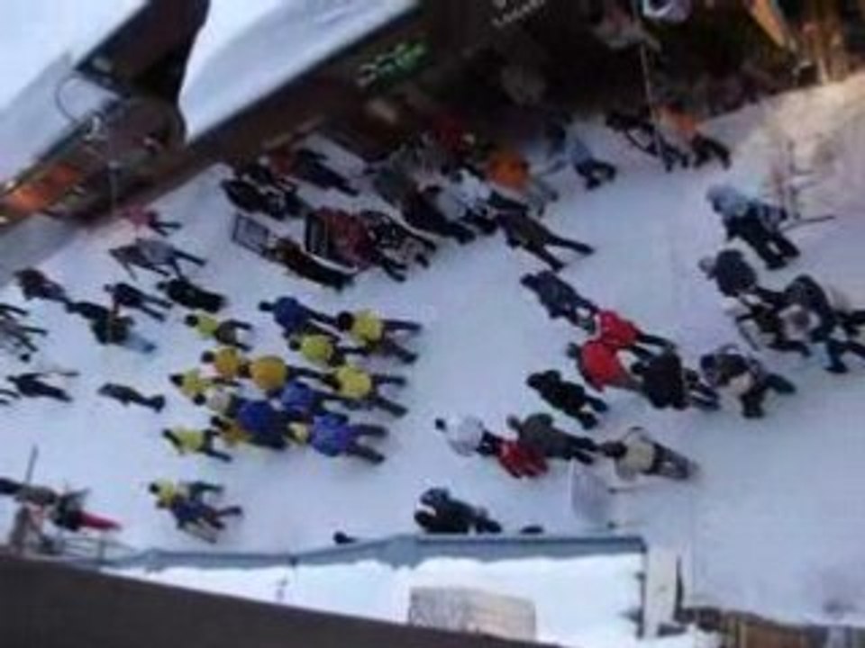 MOV00077