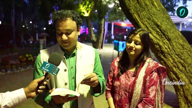 Banaras Lit Fest 2025: Exclusive conversation with young writer Gautam Choubey | Chakka Jaam