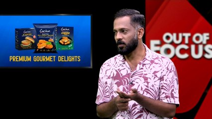 പ്രസവം വീട്ടിലാക്കുന്നത് വലിയ അപരാധം, അത് കുഞ്ഞിനോടും ചെയ്യുന്ന ക്രൂരത