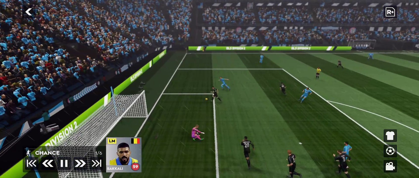 Asirzaniz Vs #glasgowcity